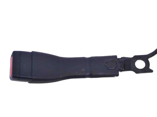 Seat buckle LEXUS RC (_C1_) 300h (AVC10_, AVC10R) | BP14794611I32 