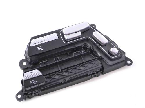 Switch MERCEDES-BENZ S-CLASS (W221, V221) S 350 BlueTec (221.026, 221.126) | BP7503215I30