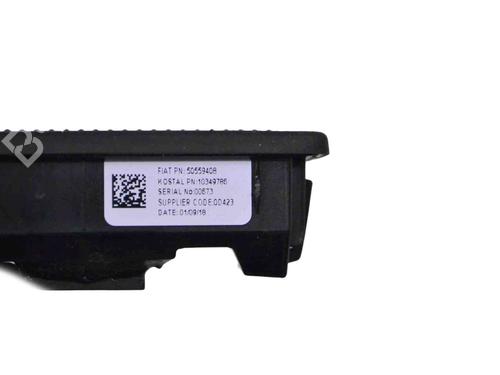 Switch ALFA ROMEO STELVIO (949_) 2.0 Q4 (949.AXF2A) | BP10238070I30 