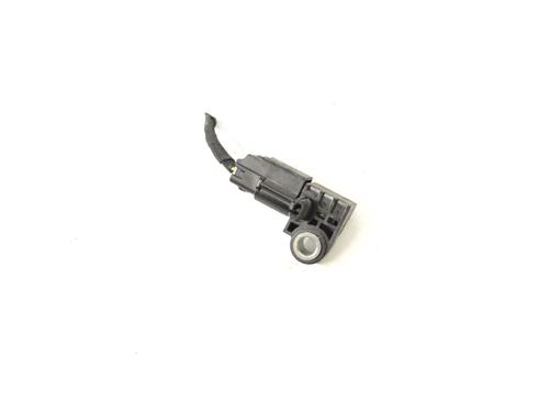 Elektronisk sensor FORD FIESTA VI (CB1, CCN) 1.0 EcoBoost | BP9657323M84 