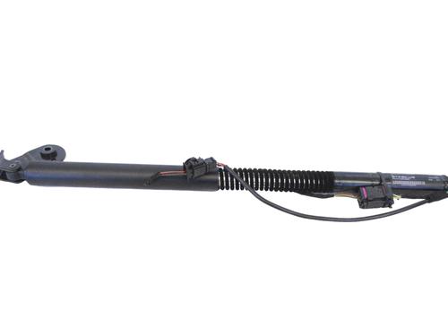 Used Tailgate lift support AUDI A7 Sportback (4GA, 4GF) 3.0 TDI quattro (313 hp) 16145168