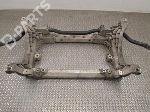 Subframe MASERATI GHIBLI III (M157) 3.0 D (275 hp) 10035184