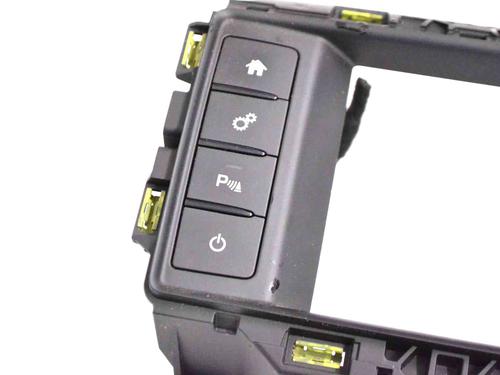 Switch JAGUAR XE (X760) 2.0 D | BP29944948I30