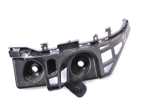Used Rear bumper bracket MERCEDES-BENZ GLA-CLASS (X156) GLA 220 CDI (156.903) (170 hp) 14772237