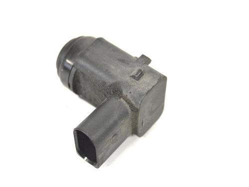 Electronic module PORSCHE 911 (997) 3.6 Carrera | BP14784852M83 
