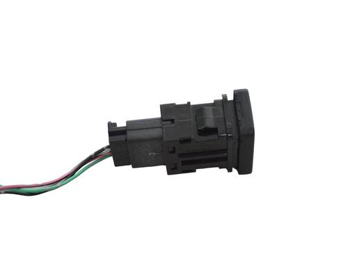 Switch MITSUBISHI OUTLANDER III (GG_W, GF_W, ZJ, ZL, ZK) 2.2 Di-D 4WD (GF6W) | BP18746357I30 