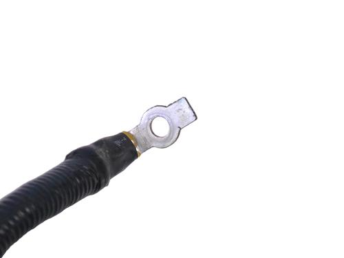 Kabel BMW i8 (I12) hybrid | BP14794303E12 