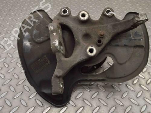 Left front steering knuckle MERCEDES-BENZ C-CLASS (W204) C 220 CDI (204.002) | BP14771996M25 