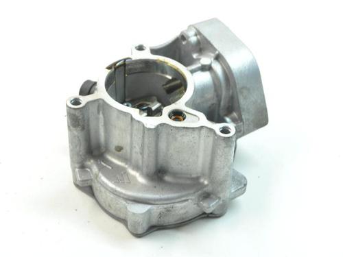 Vacuum pump AUDI A1 Sportback (8XA, 8XF) S1 quattro | BP8857714M80 