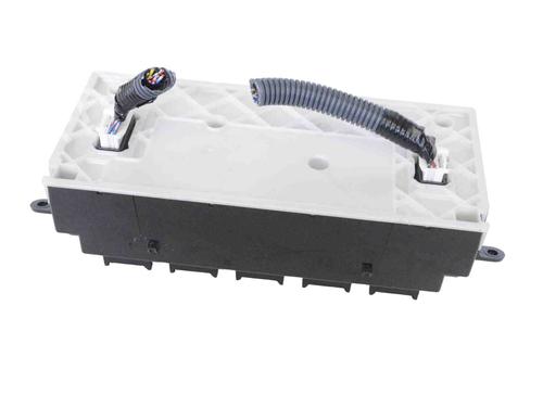 Climate control TOYOTA GT 86 Coupe (ZN6_) 2.0 (ZN6AC_, ZN6BC_, ZN6K) | BP13935372I5 
