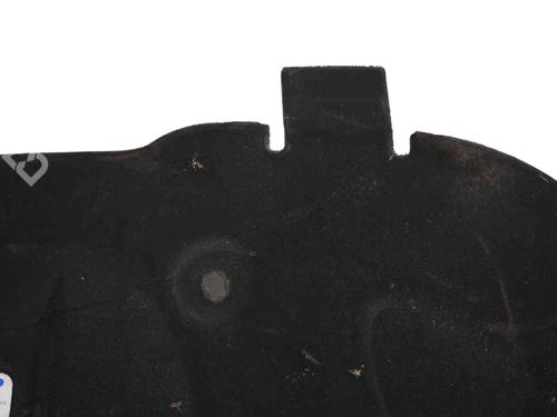 Upper protection MASERATI GHIBLI III (M157) 3.0 | BP15482825M93