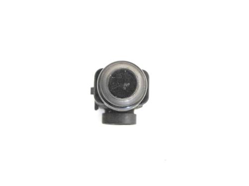 Elektronisk modul MERCEDES-BENZ M-CLASS (W164) ML 320 CDI 4-matic (164.122) (224 hp) 14780833