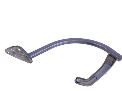 Hinge/Door check strap VW CC B7 (358) 2.0 TDI | BP14806317C146 