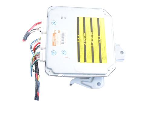 Used Electronic module LEXUS GS (_S19_) 450h (GRS191_, GWS191_) (296 hp) 17549979