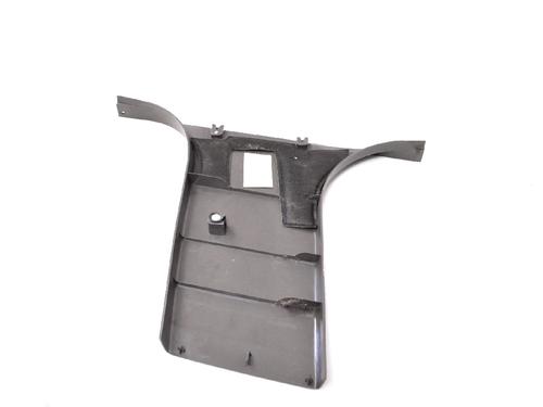 Andre JAGUAR XF I (X250) 3.0 D | BP14774100O1 