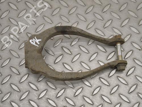 Used Left front suspension arm INFINITI FX 30d AWD (238 hp) 12231982