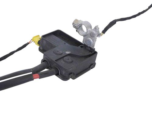 Cable VW GOLF SPORTSVAN VII (AM1, AN1) 1.5 TSI | BP15381037E12 