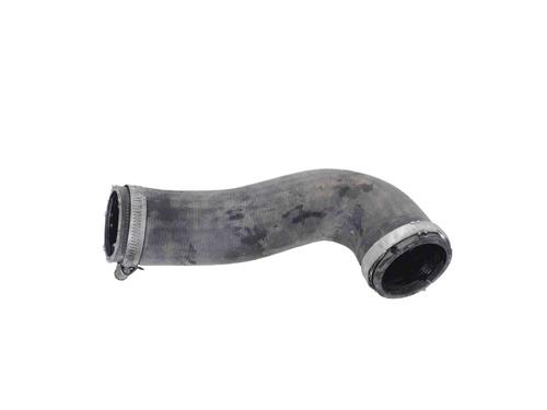 Used Pipe VW PASSAT B7 (362) 1.6 TDI (105 hp) 13466210