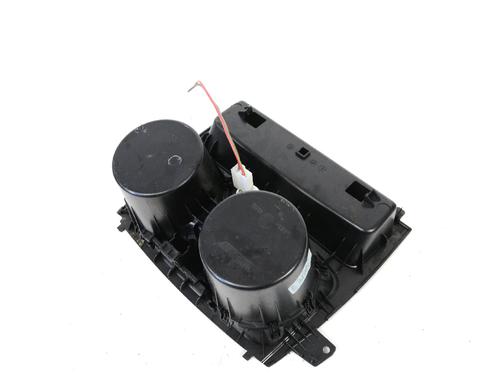 Cup/Object holder BMW 1 (F20) M 135 i | BP8859549I37 