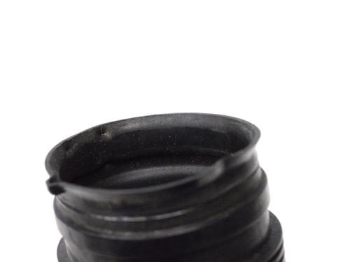 Pipe BMW 5 Gran Turismo (F07) 535 i | BP14799531M125 