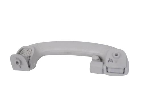 Interior roof handle KIA SORENTO III (UM) 2.2 CRDi | BP16145022I35 