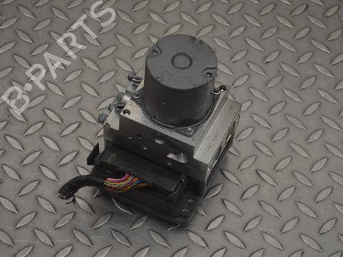 Used ABS pump BMW X6 (E71, E72) xDrive 40 d (306 hp) 16145082