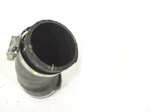 Pipe PORSCHE 911 (997) 3.6 Carrera | BP8865841M125 