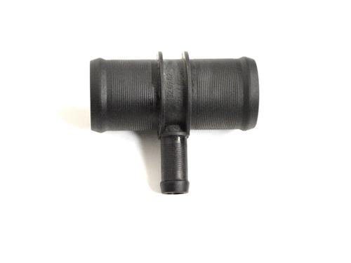 Used Pipe NISSAN JUKE (F15) 1.6 (117 hp) 14787142