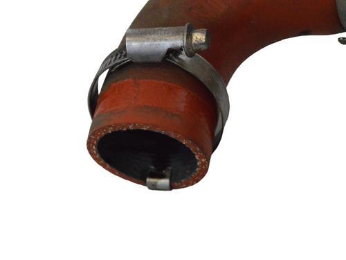 Pipe LAND ROVER RANGE ROVER SPORT II (L494) 3.0 SDV6 4x4 | BP27830616M125 