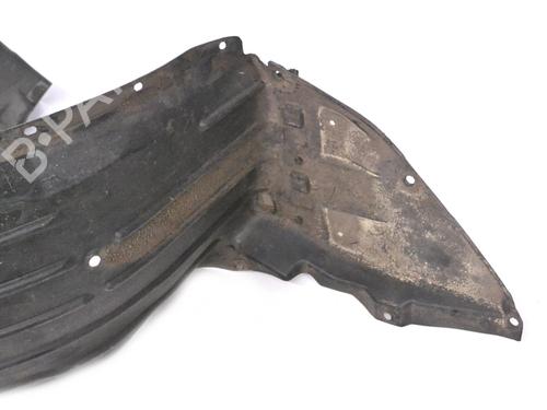Wheel arch MAZDA 6 Estate (GJ, GL) 2.2 D | BP14793235C56 