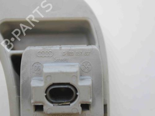 Interior roof handle AUDI A4 B7 (8EC) 2.0 TFSI | BP19942114I35 