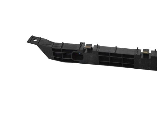 Rear bumper bracket TESLA MODEL Y (5YJY) EV Performance All-wheel Drive | BP17641582C159 