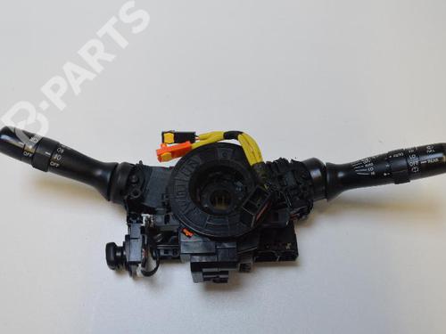 Ratstangsstang LEXUS RX (_U3_) 350 AWD (GSU35_, GSU35R) (276 hp) 7753315