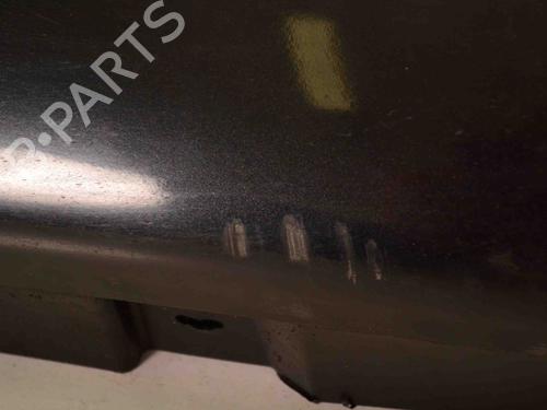 Left sideskirt BMW 7 (F01, F02, F03, F04) 730 d | BP21007282C115 