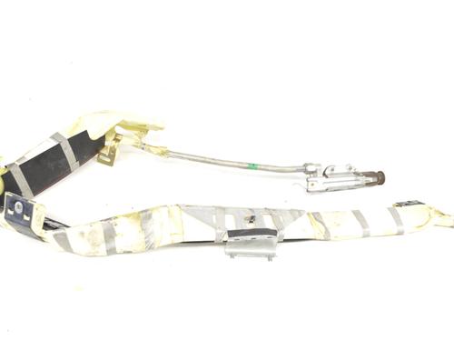 Right curtain airbag CHRYSLER 300C Touring (LX, LE) 3.0 CRD | BP8863883C12 