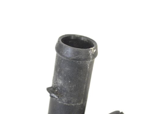 Pipe MERCEDES-BENZ S-CLASS (W222, V222, X222) S 500 (222.082, 222.182) | BP14772963M125 