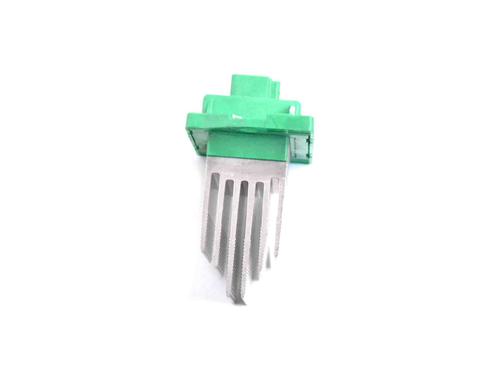 Heater resistor HYUNDAI ix35 (LM, EL, ELH) 1.7 CRDi | BP14787805M108 