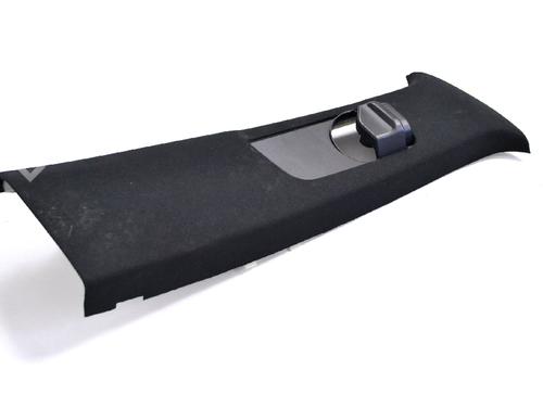 BP14772959O1 main image