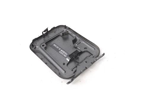 Fuel flap NISSAN X-TRAIL III (T32_, T32R, T32RR) 1.6 DIG-T (T32) | BP10708201C131 