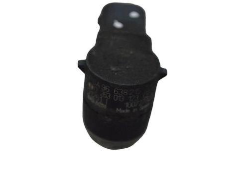 Electronic module PEUGEOT RCZ 1.6 16V | BP18042263M83 
