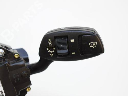 Steering column stalk BMW 5 (E60) 520 d | BP7754115I23 