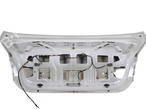 Tailgate BMW 4 Coupe (F32, F82) 420 d xDrive | BP13935015C6 