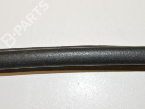 Other LEXUS GS (_L1_) 450h (GWL10_, GWL10, GWL10R) | BP10535214O1 