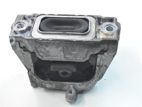 Engine mount VW TOURAN (1T1, 1T2) 1.9 TDI | BP7497361M89 