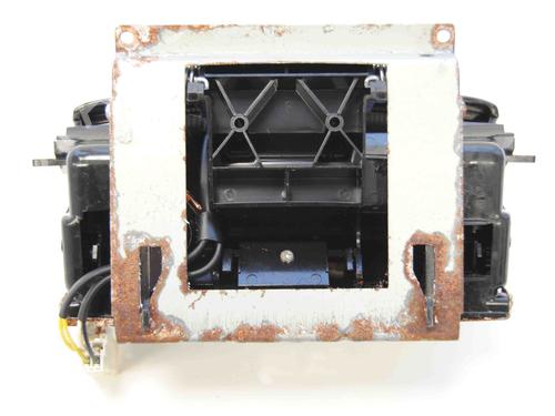 Ashtray LEXUS ES (MCV_, VZV_) 3.3 (MCV31_) | BP27823396I30 