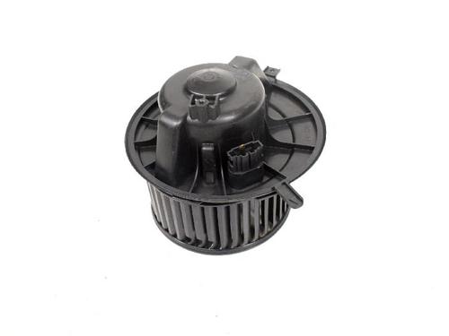 Ventilator motor VW SCIROCCO III (137, 138) 1.4 TSI (122 hp) 8858623