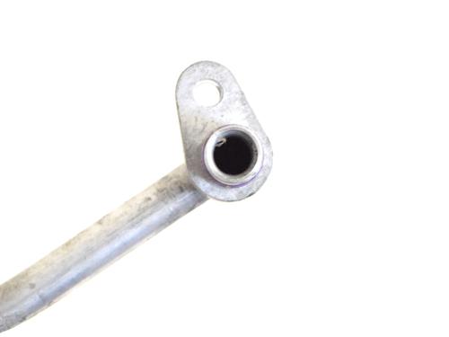 AC-rør LAND ROVER RANGE ROVER VELAR (L560) 2.0 P300 Si4 4x4 | BP14782961M126 