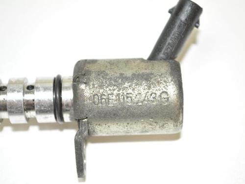 Other AUDI A6 C7 (4G2, 4GC) 3.0 TFSI quattro | BP28547101O1