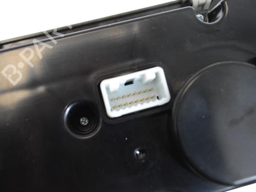 Electronic module SUBARU OUTBACK (BS) 2.0 D AWD (BSD) | BP13934986M83 