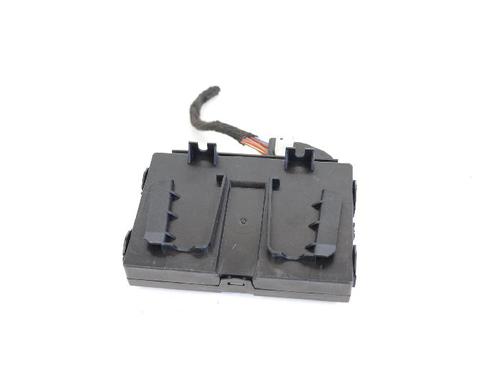 Electronic module BMW 2 Coupe (F22, F87) M 235 i | BP7755442M83 